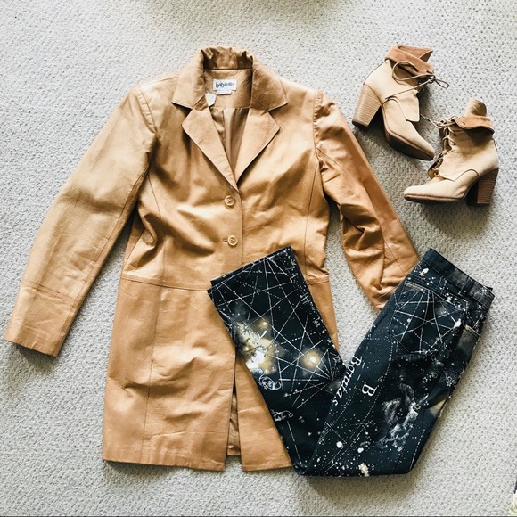 Roberto Cavalli Pants - 💯 Roberto Cavalli Astrological Pants